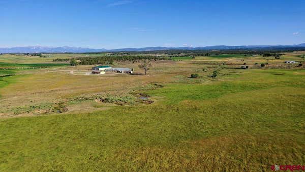 10662 STATE HIGHWAY 172, IGNACIO, CO 81137 - Image 1