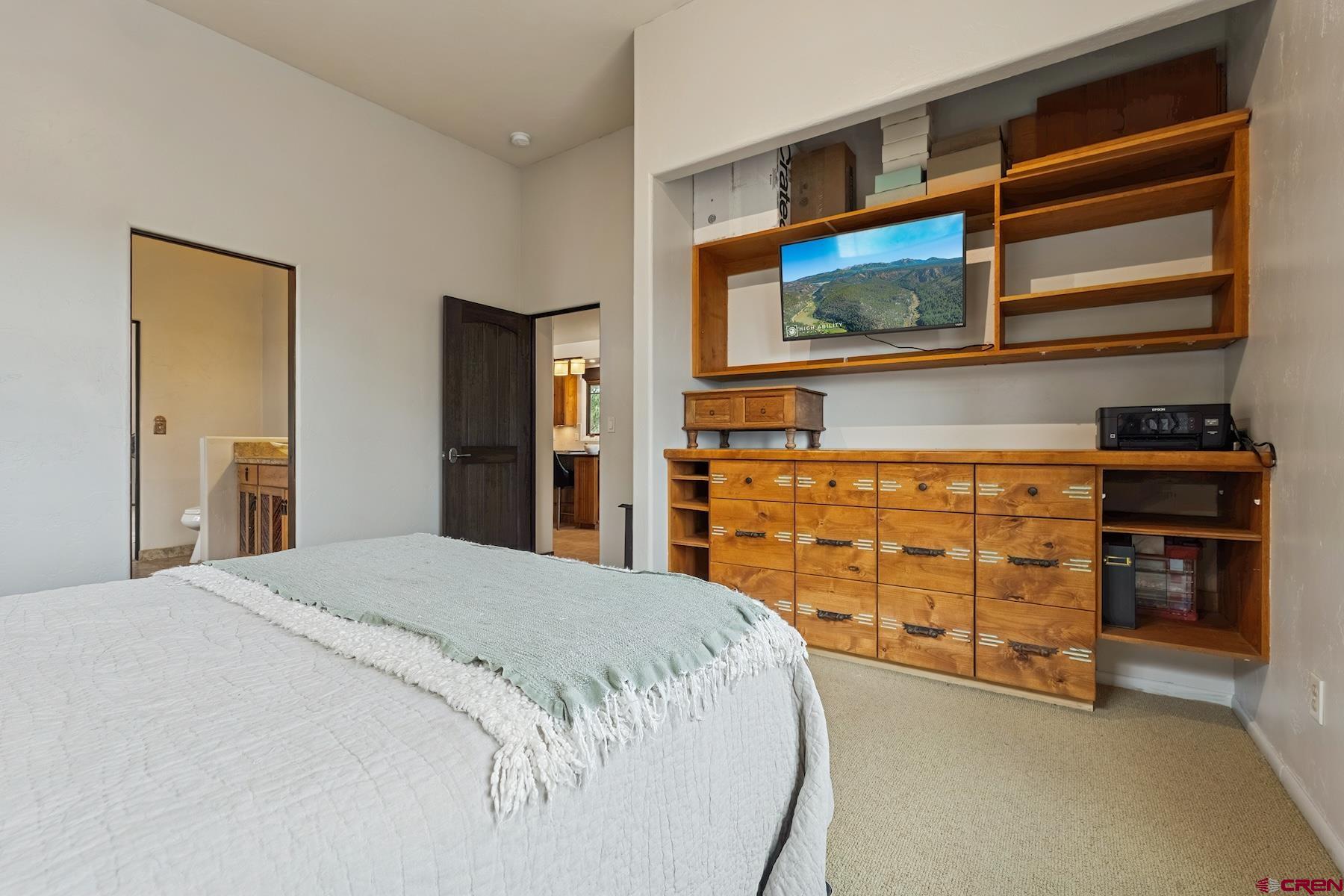 Hesperus, Colorado, 81326, United States, 3 Bedrooms Bedrooms, ,3 BathroomsBathrooms,Residential,Active,1941129