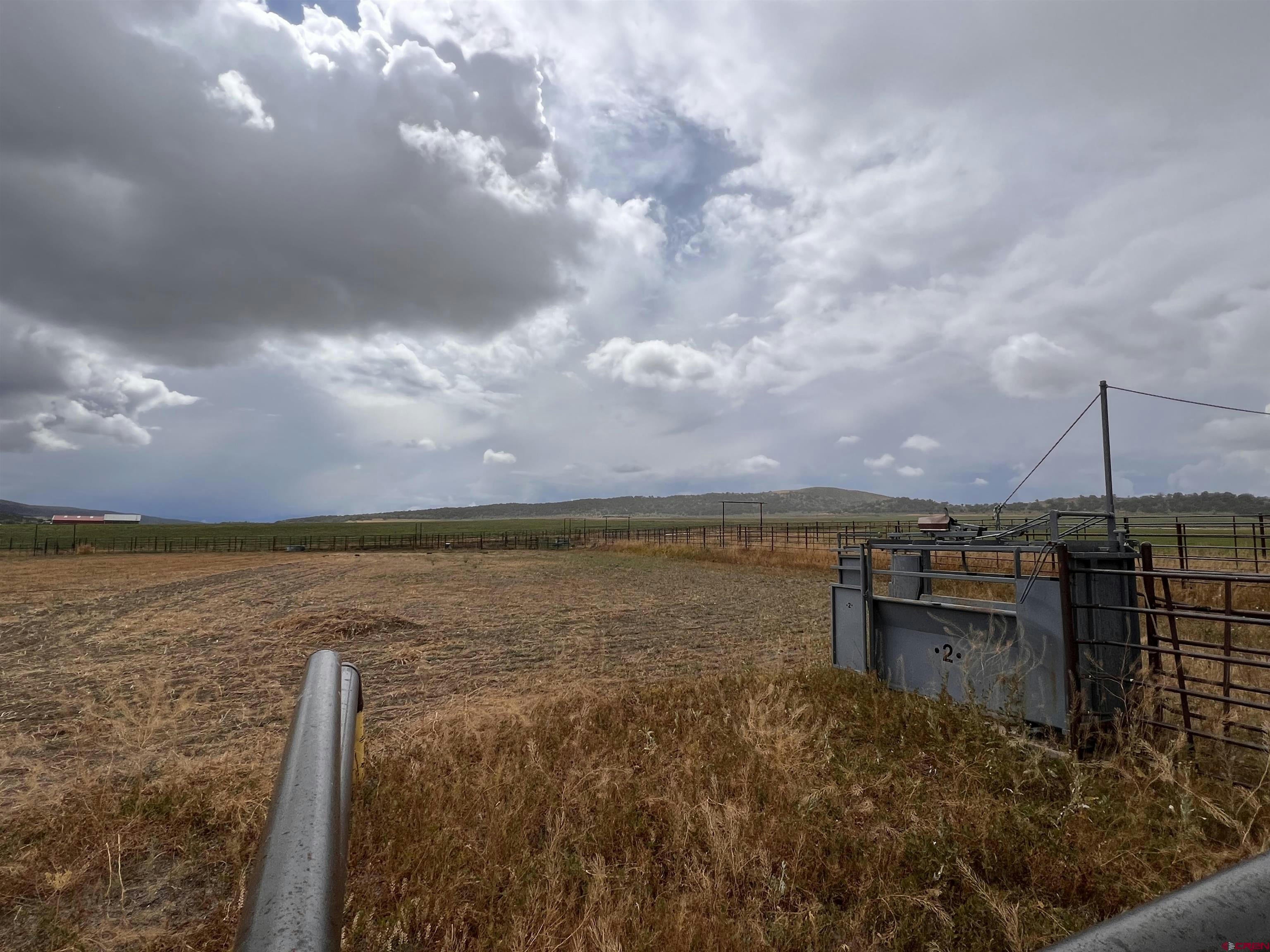 Montrose, Colorado, 81401, United States, ,2 BathroomsBathrooms,Residential,Active,1703370