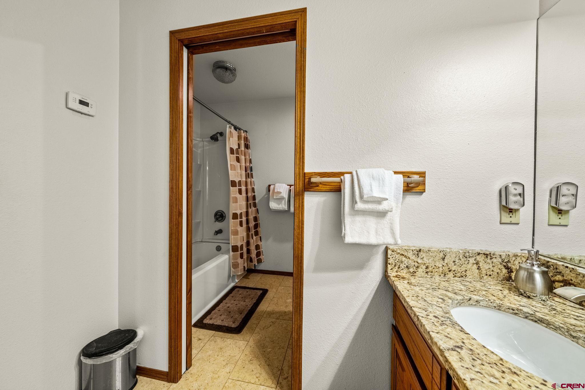 Durango, Colorado, 81301, United States, ,6 BathroomsBathrooms,Residential,Active,1823940