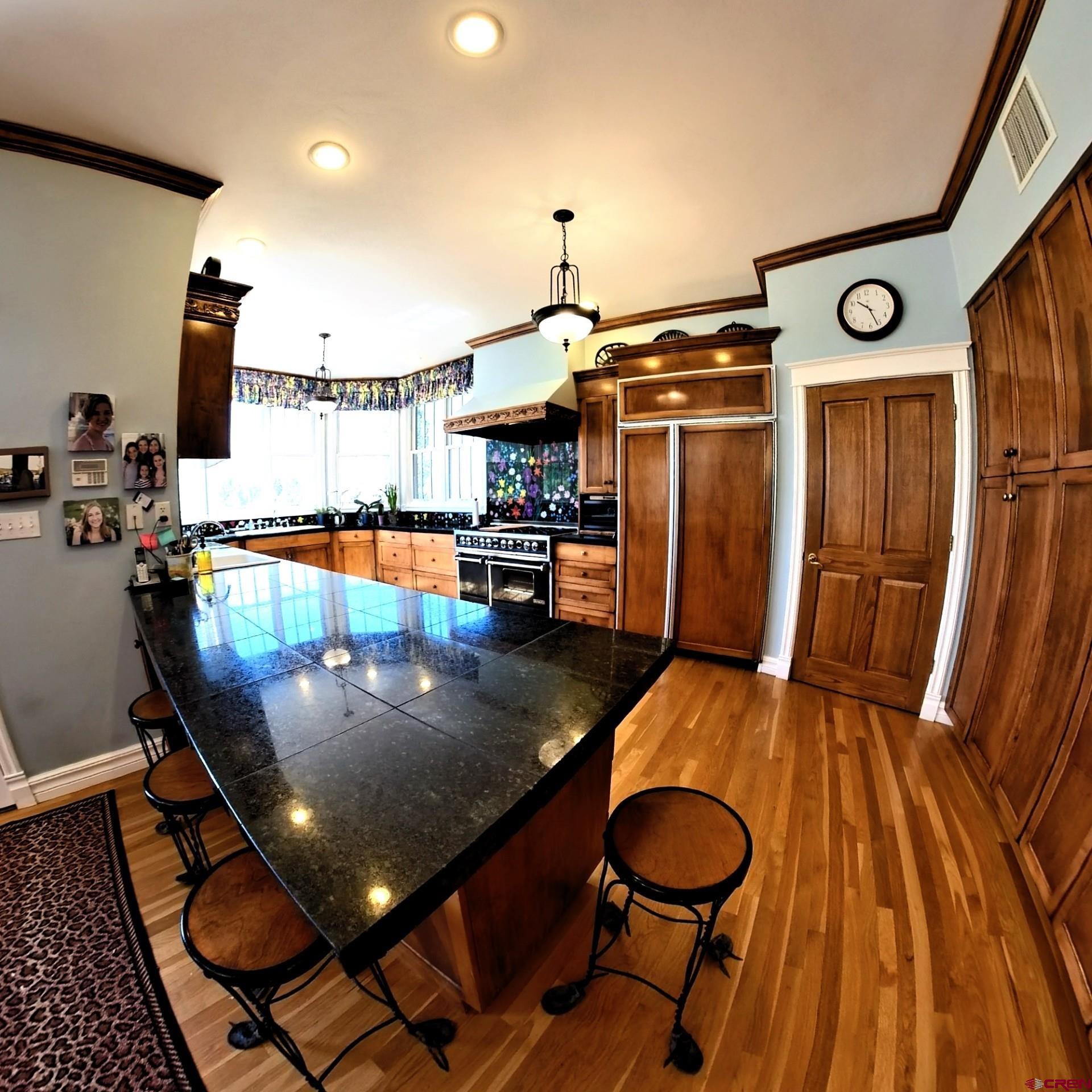 Cedaredge, Colorado, 81413, United States, 4 Bedrooms Bedrooms, ,3 BathroomsBathrooms,Residential,Active,1952038