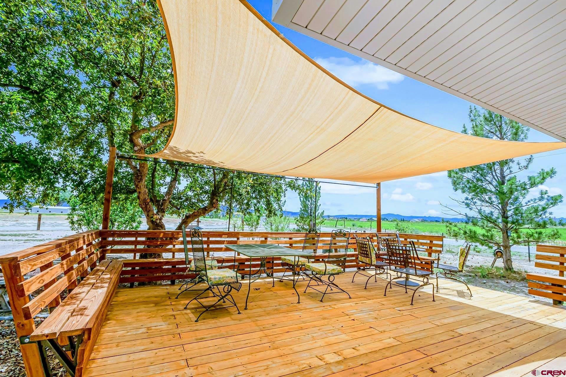 Delta, Colorado, 81416, United States, ,3 BathroomsBathrooms,Residential,Active,1703369