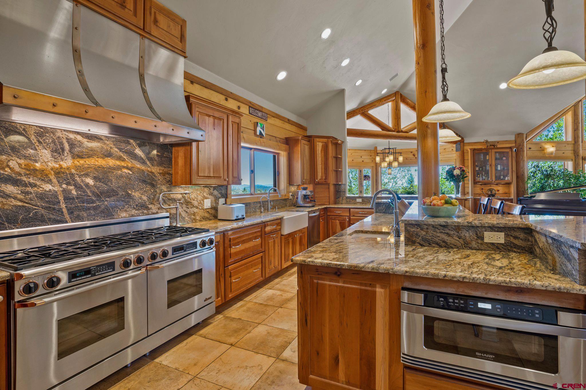 Durango, Colorado, 81301, United States, ,5 BathroomsBathrooms,Residential,Active,1824545