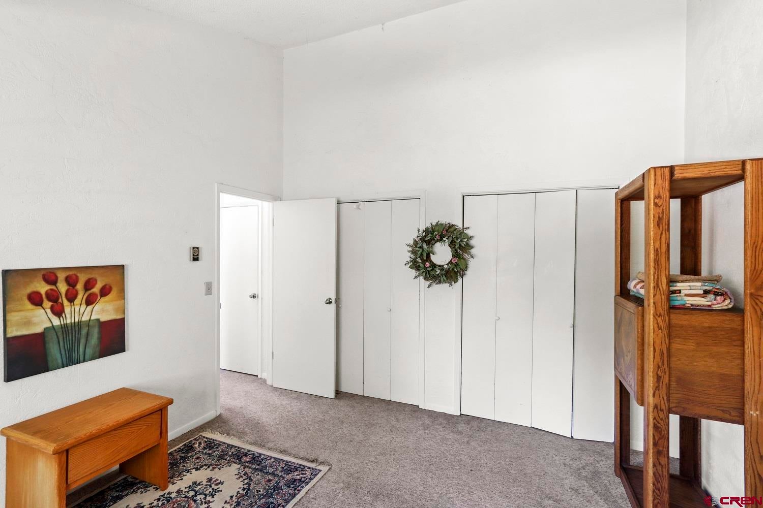 Crested Butte, Colorado, 81224, United States, 4 Bedrooms Bedrooms, ,2 BathroomsBathrooms,Residential,Active,2006967