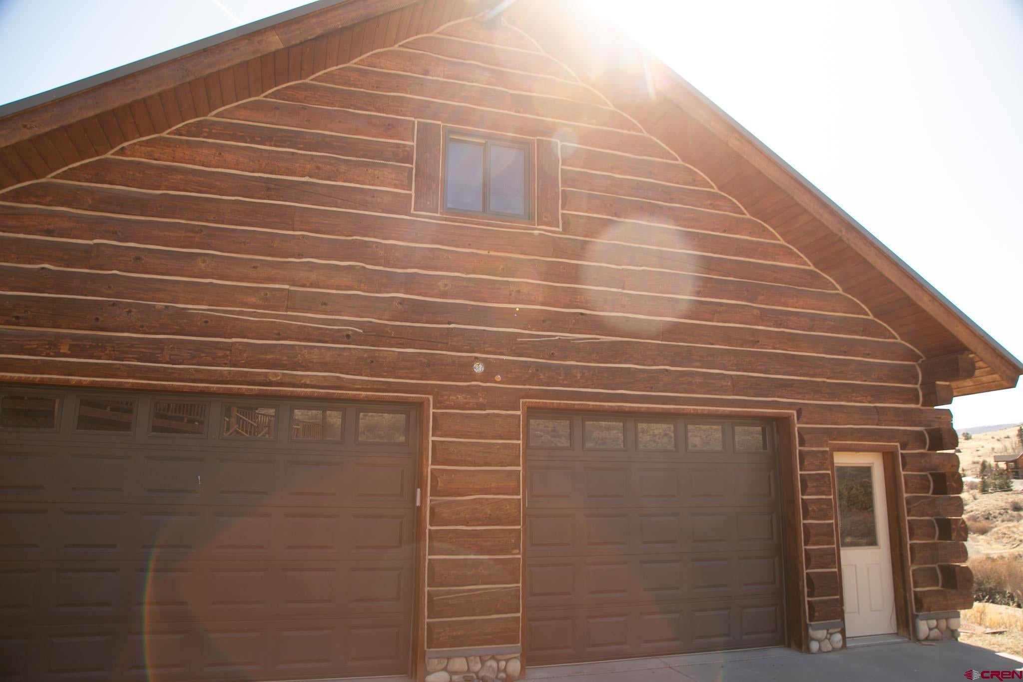 Creede, Colorado, 81130, United States, ,3 BathroomsBathrooms,Residential,Active,1773522