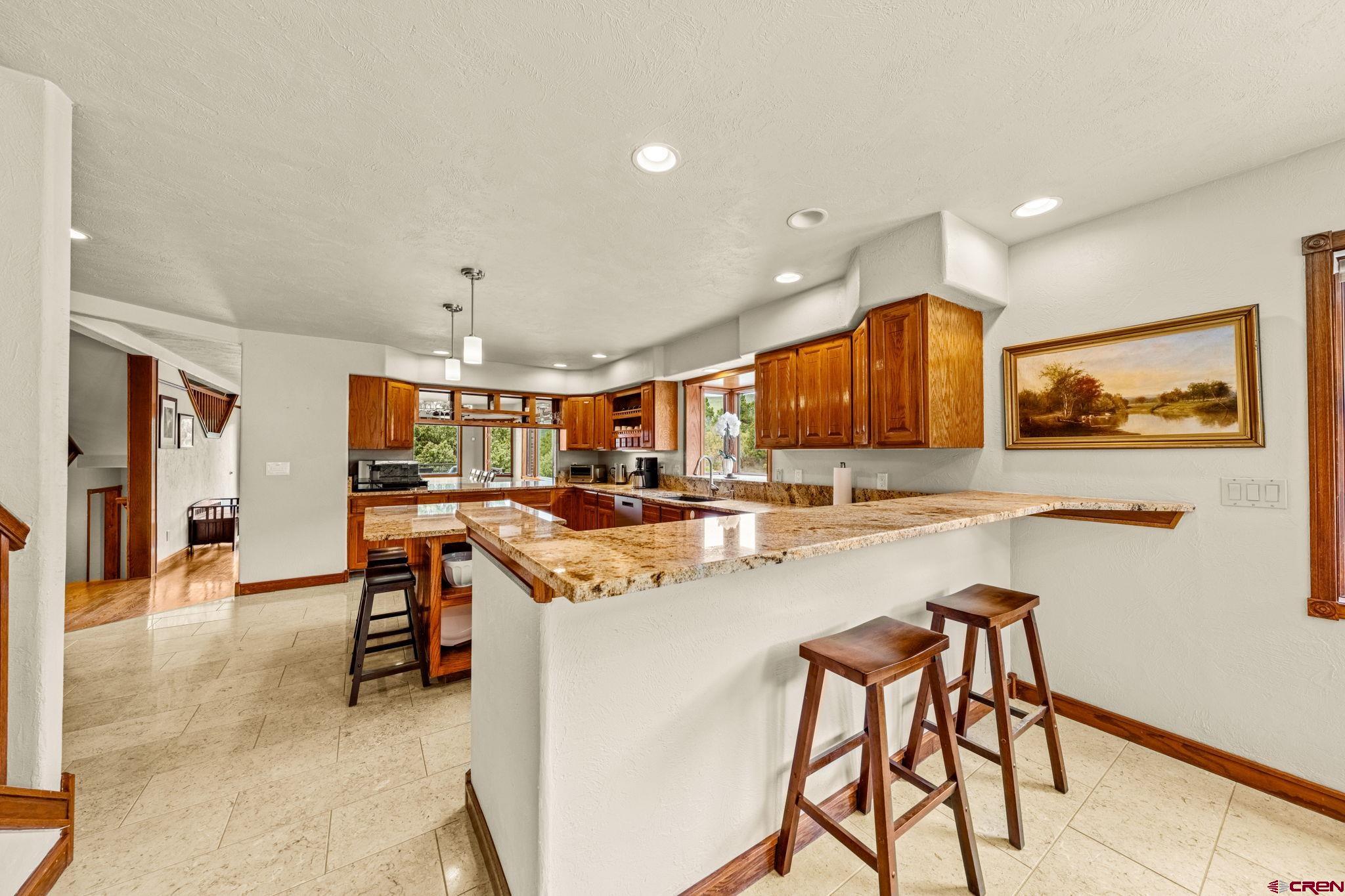 Durango, Colorado, 81301, United States, ,6 BathroomsBathrooms,Residential,Active,1823940