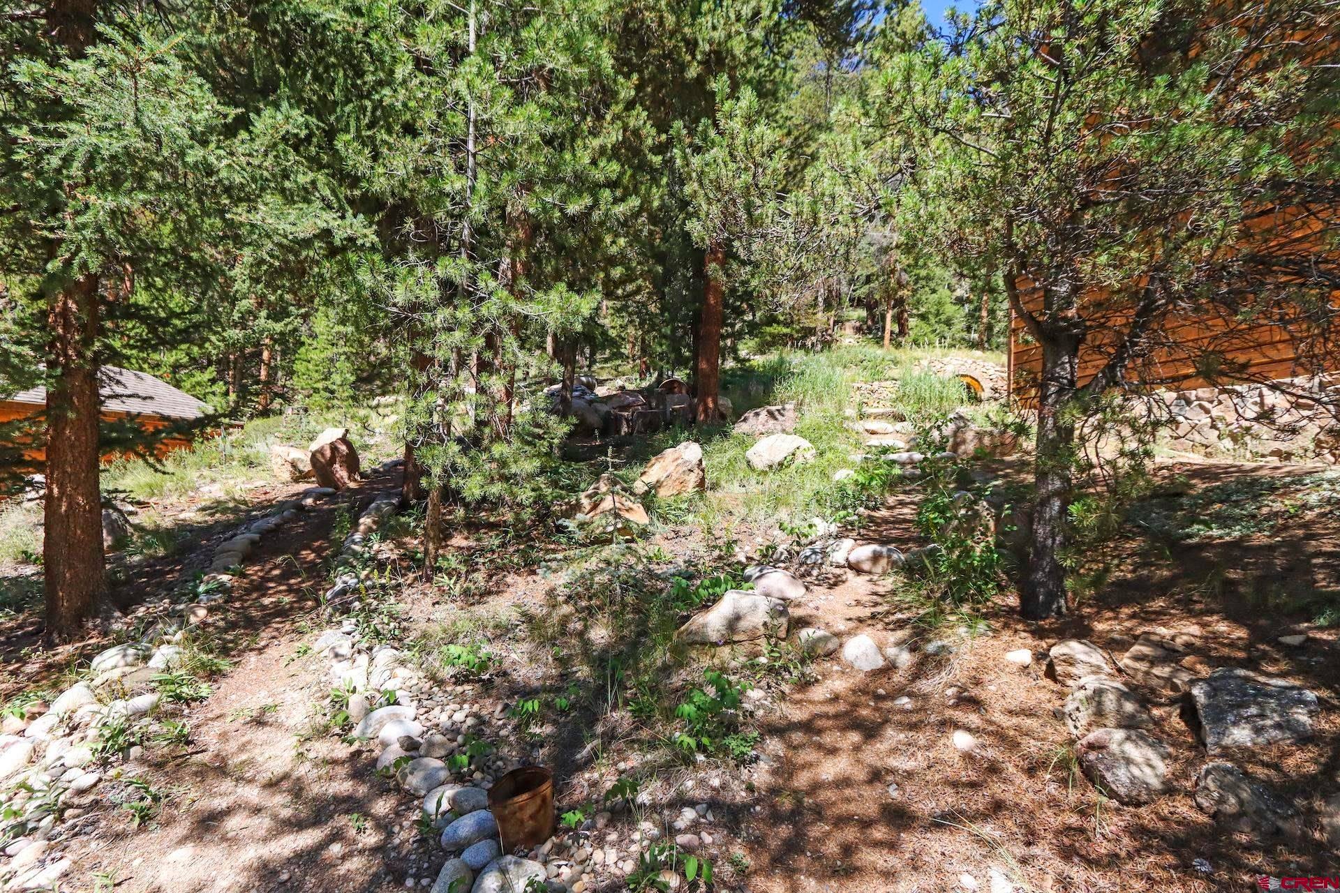 Almont, Colorado, 81210, United States, 3 Bedrooms Bedrooms, ,3 BathroomsBathrooms,Residential,Active,1963401