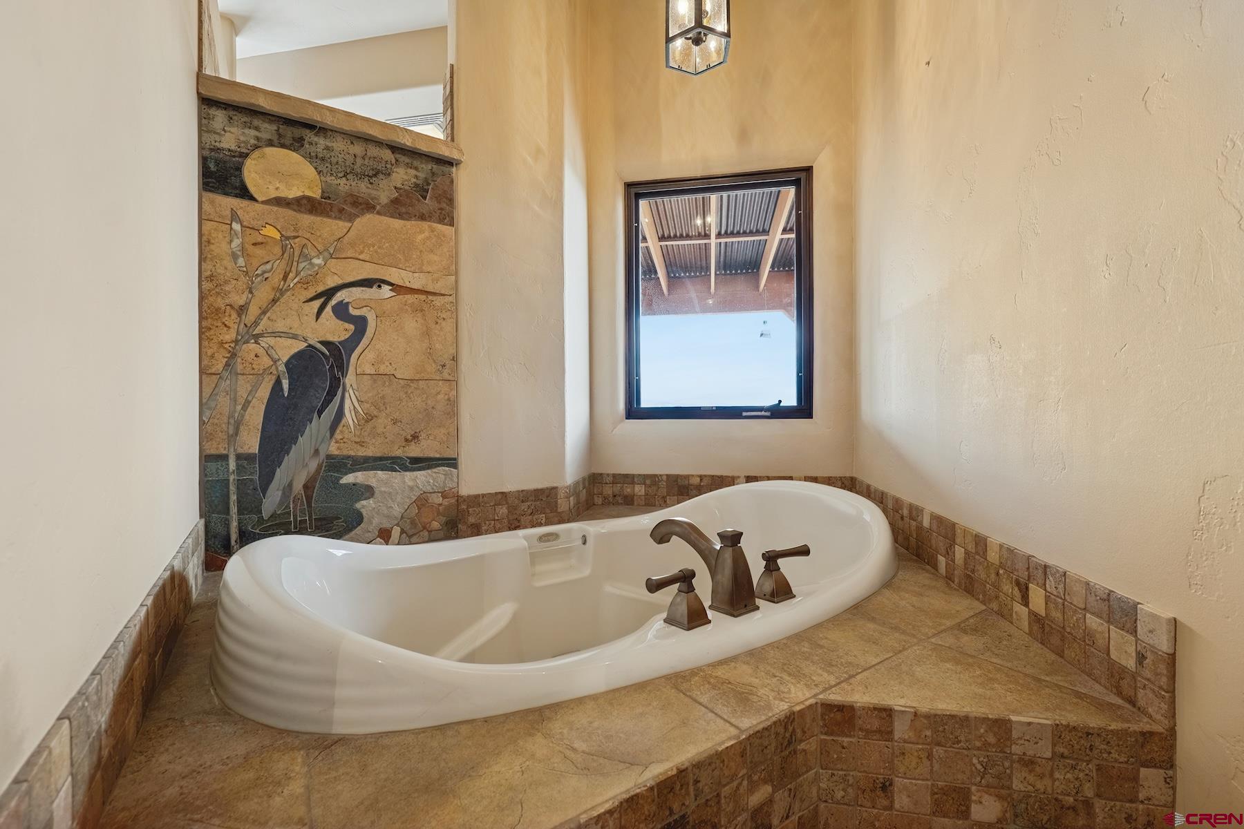 Hesperus, Colorado, 81326, United States, 3 Bedrooms Bedrooms, ,3 BathroomsBathrooms,Residential,Active,1941129