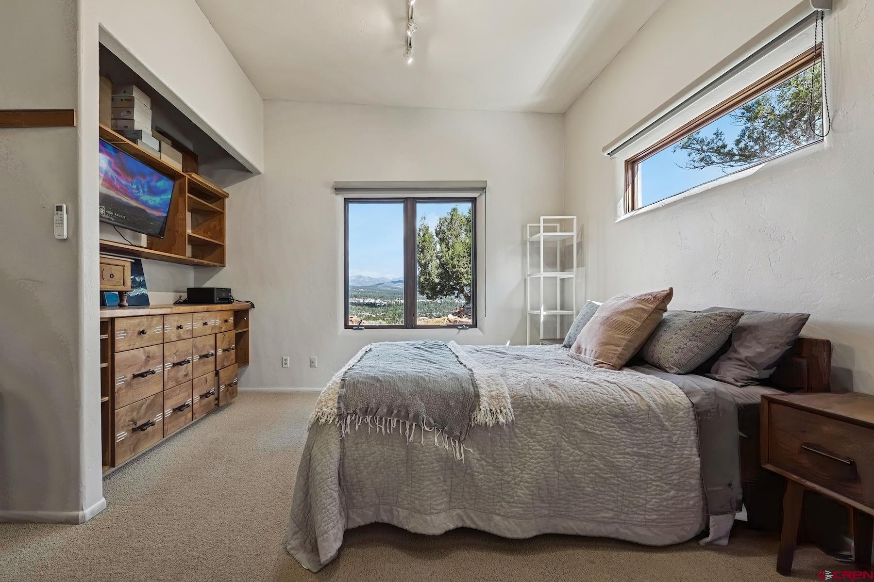 Hesperus, Colorado, 81326, United States, 3 Bedrooms Bedrooms, ,3 BathroomsBathrooms,Residential,Active,1941129