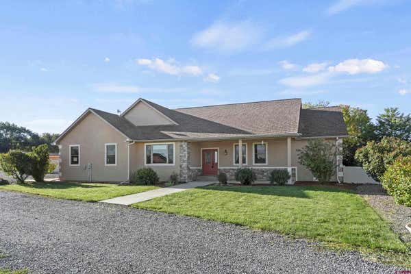 60549 LASALLE RD, MONTROSE, CO 81403 - Image 1