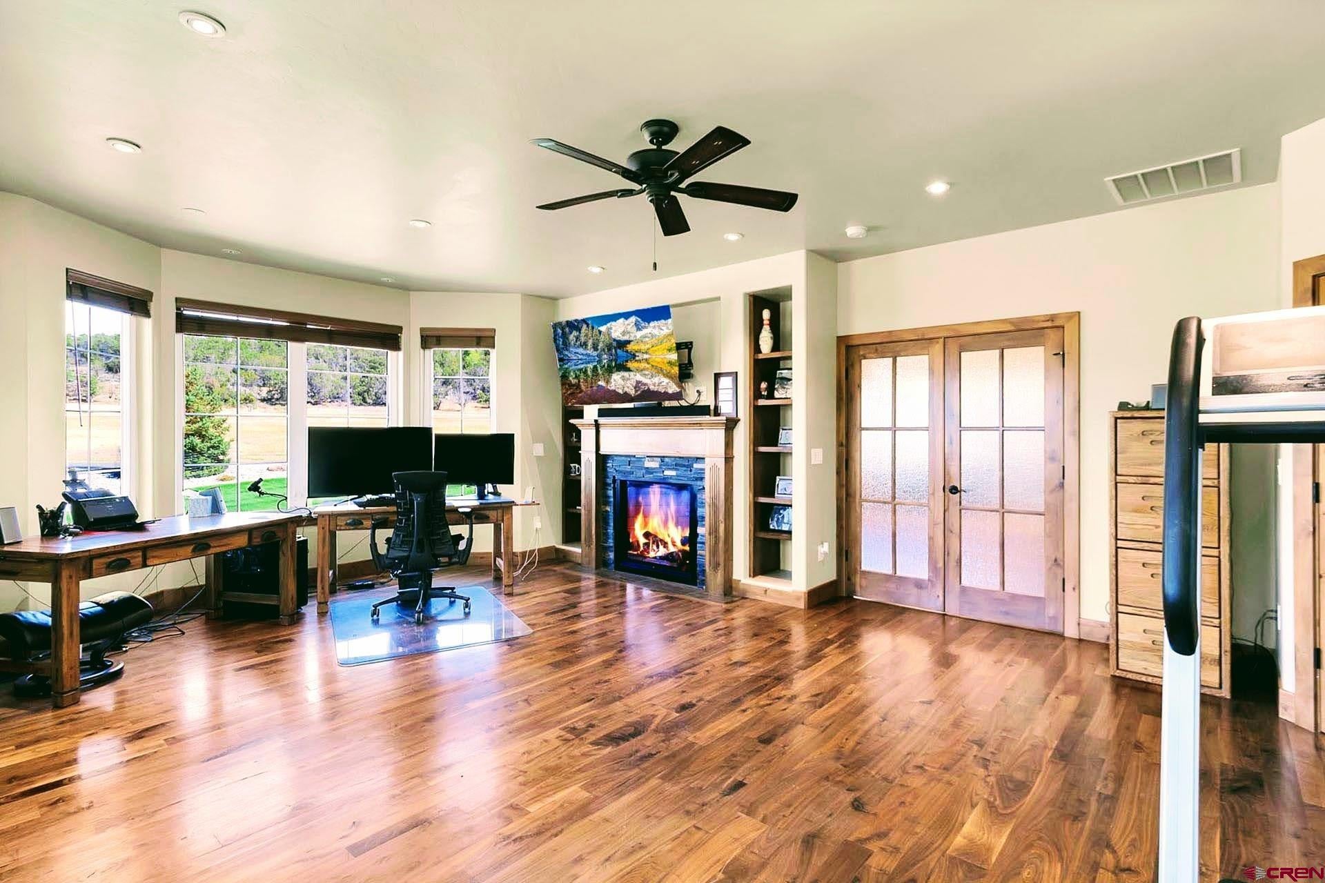 Cedaredge, Colorado, 81413, United States, 4 Bedrooms Bedrooms, ,4 BathroomsBathrooms,Residential,Active,1946508