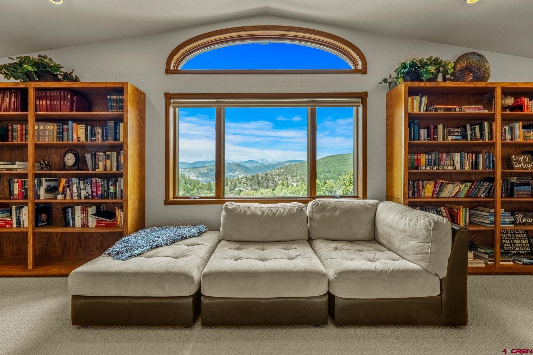 Durango, Colorado, 81301, United States, ,6 BathroomsBathrooms,Residential,Active,1823940