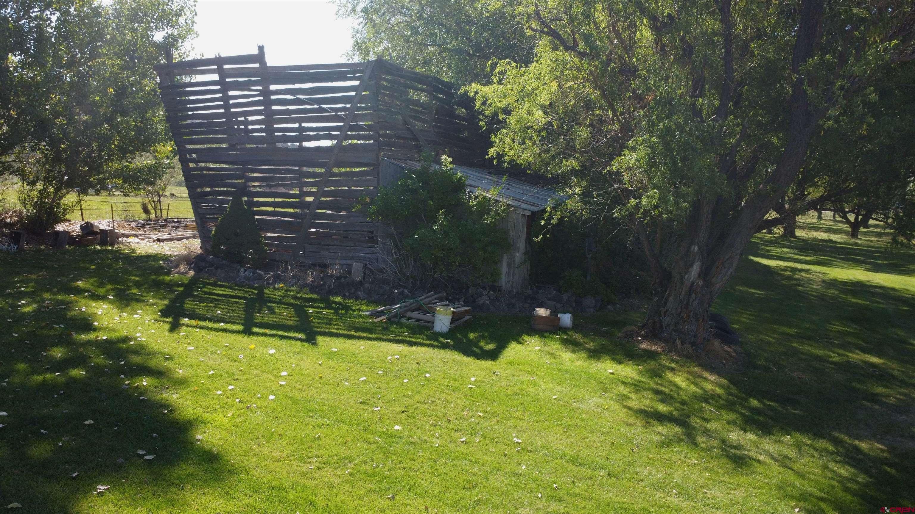 Cedaredge, Colorado, 81413, United States, 4 Bedrooms Bedrooms, ,3 BathroomsBathrooms,Residential,Active,1952038