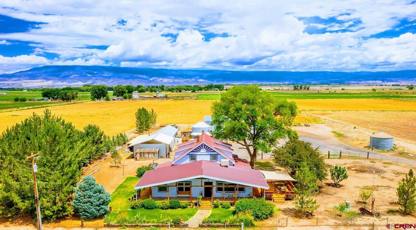 Delta, Colorado, 81416, United States, ,3 BathroomsBathrooms,Residential,Active,1703369 Delta, Colorado, 81416, United States, ,3 BathroomsBathrooms,Residential,Active,1703369