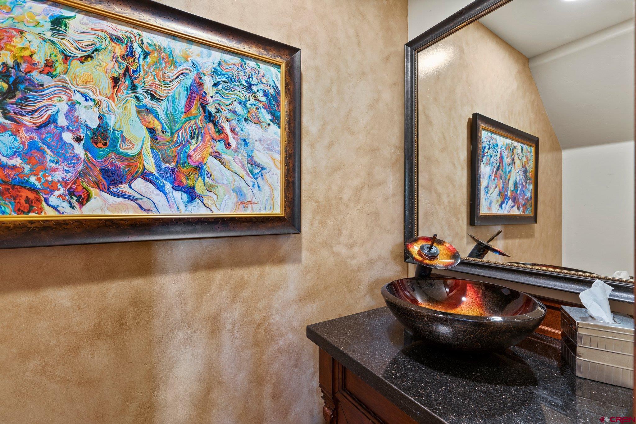 Durango, Colorado, 81301, United States, ,4 BathroomsBathrooms,Residential,Active,1824037
