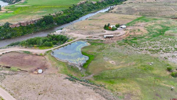 25511 COLORADO RIVER RD, BURNS, CO 80426, photo 3 of 34