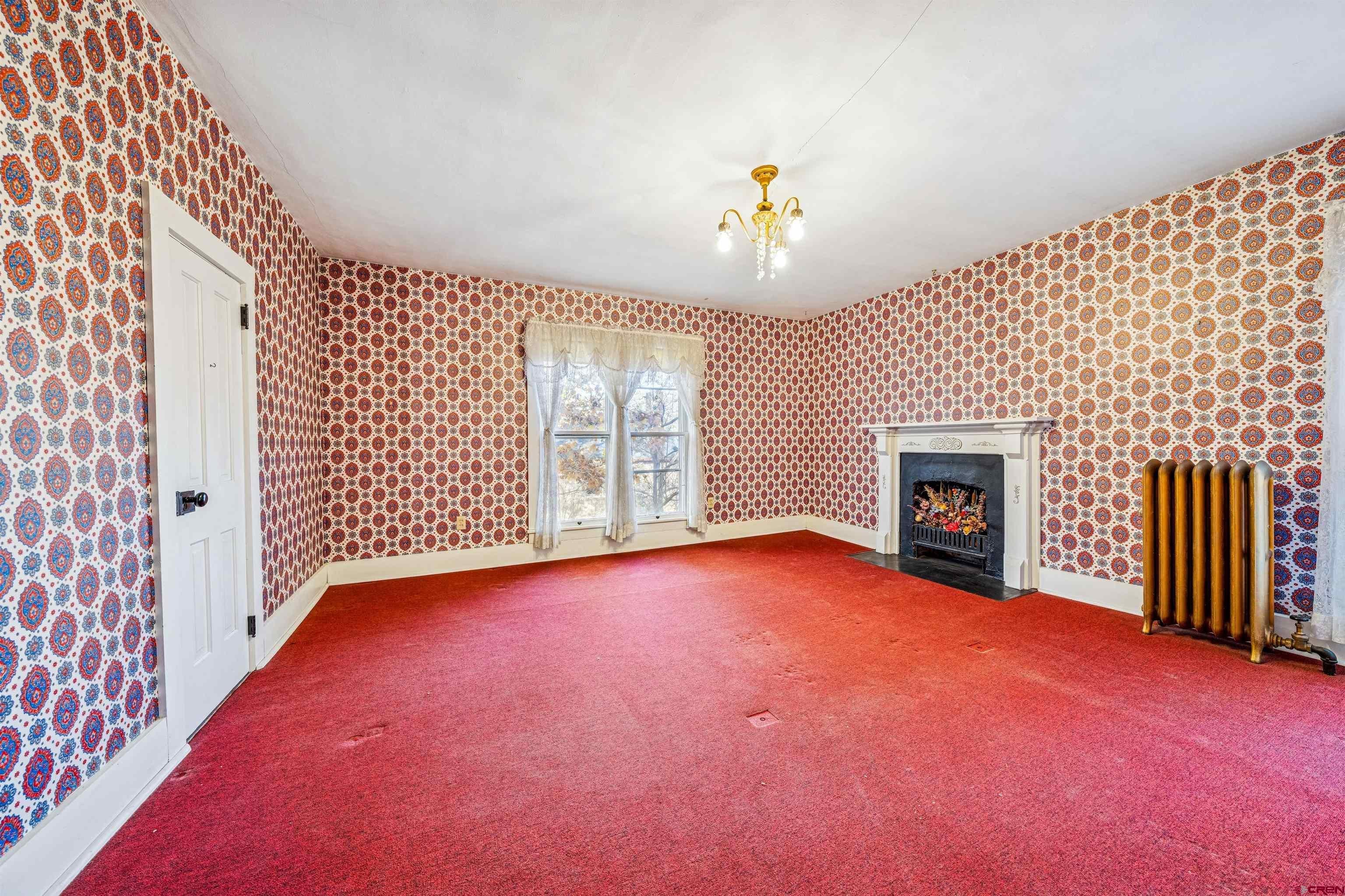 Durango, Colorado, 81301, United States, 4 Bedrooms Bedrooms, ,2 BathroomsBathrooms,Residential,Active,1993608