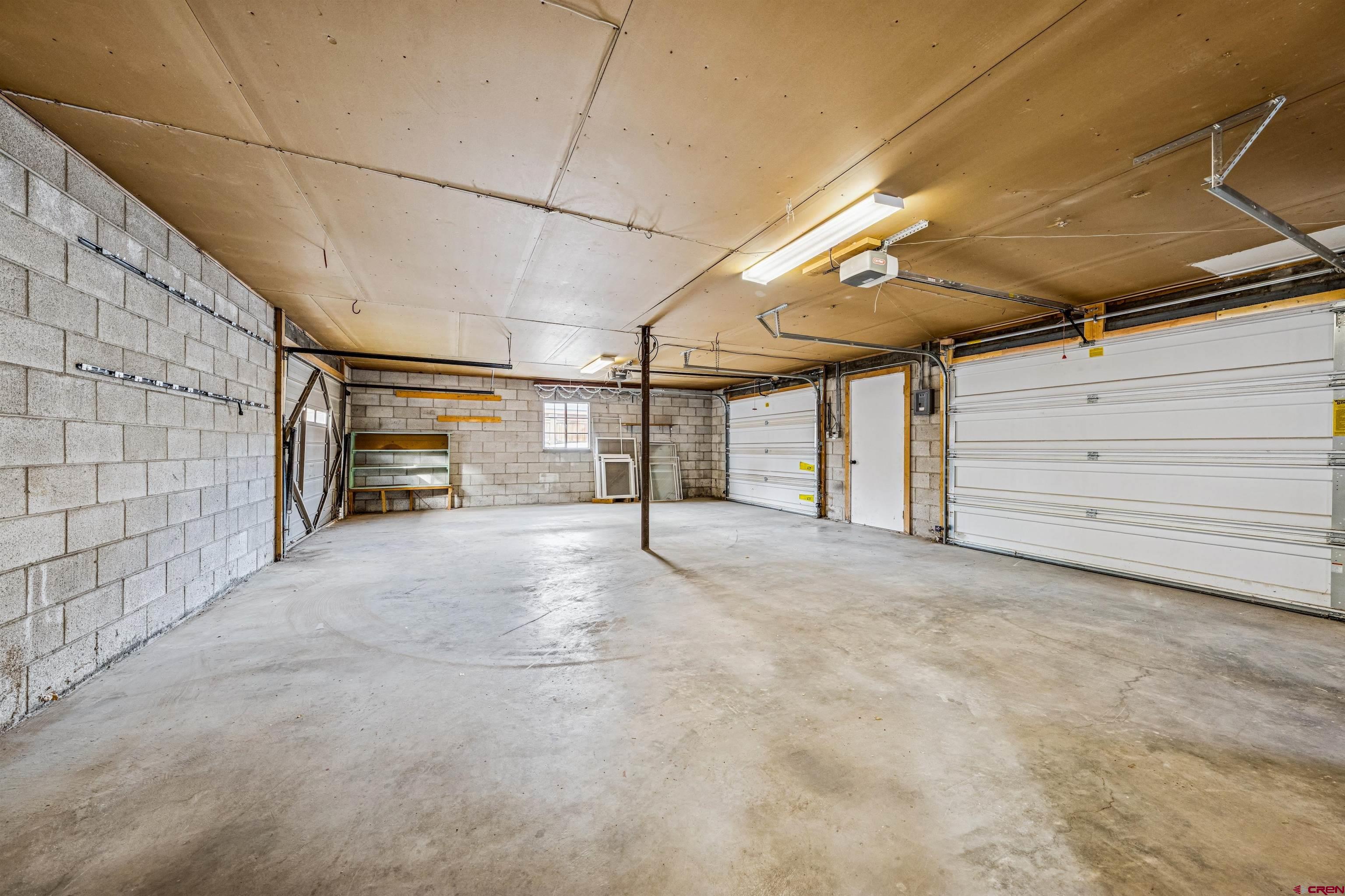 Durango, Colorado, 81301, United States, 4 Bedrooms Bedrooms, ,2 BathroomsBathrooms,Residential,Active,1993608