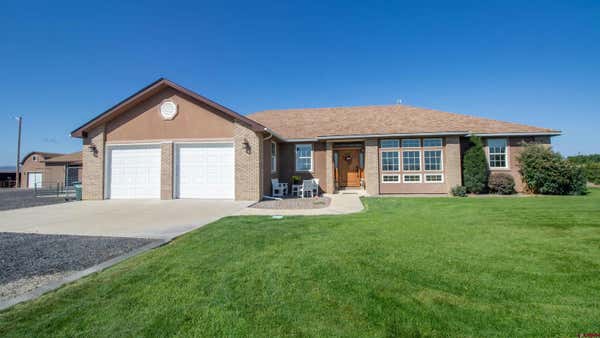 1218 H LN, DELTA, CO 81416 - Image 1