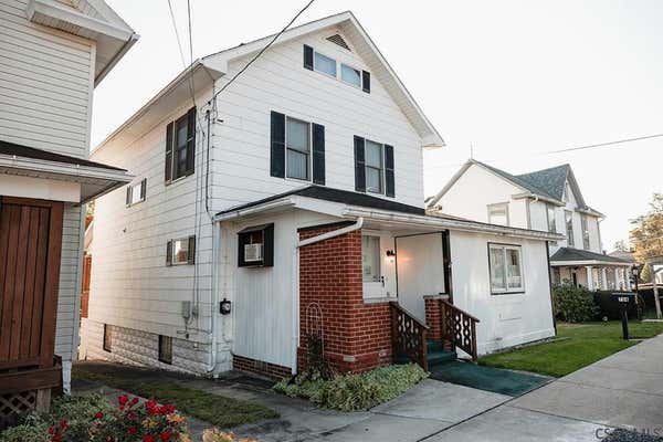 704 W LLOYD ST, EBENSBURG, PA 15931 - Image 1