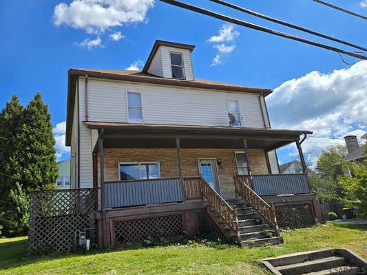 112 S MARIAN ST, EBENSBURG, PA 15931 - Image 1