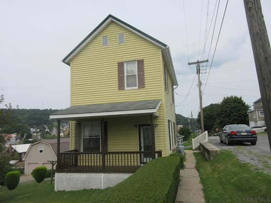 810 39TH ST, NORTHERN CAMBRIA, PA 15714 - Image 1