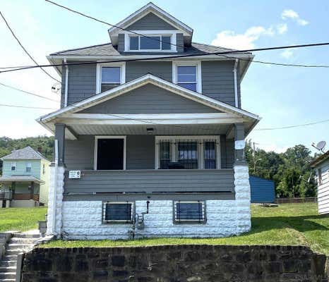 311 STRAYER ST, JOHNSTOWN, PA 15906 - Image 1