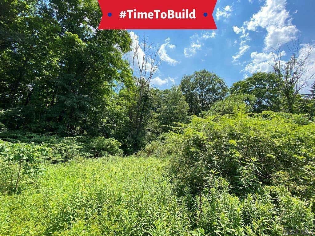 SAYLOR SCHOOL ROAD - LOT 3 3, JOHNSTOWN, PA 15905, photo 1 of 10