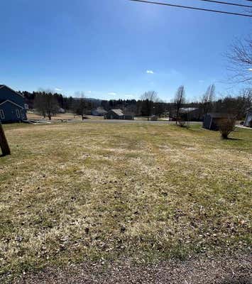 LOT 25 GILMOUR RD, SOMERSET, PA 15501 - Image 1