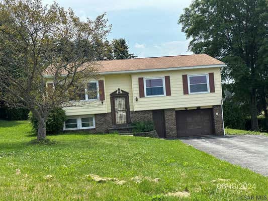 414 NEES AVE, JOHNSTOWN, PA 15904 - Image 1