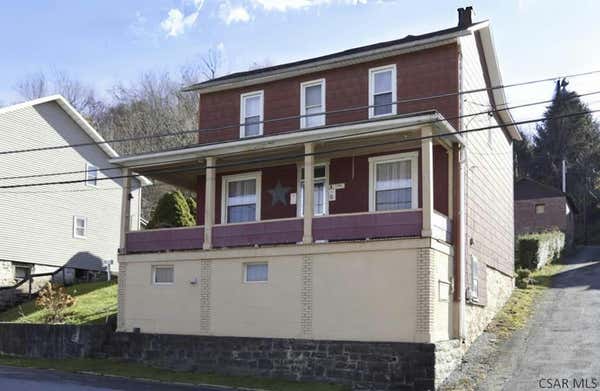 1136 MAIN ST, JOHNSTOWN, PA 15909 - Image 1