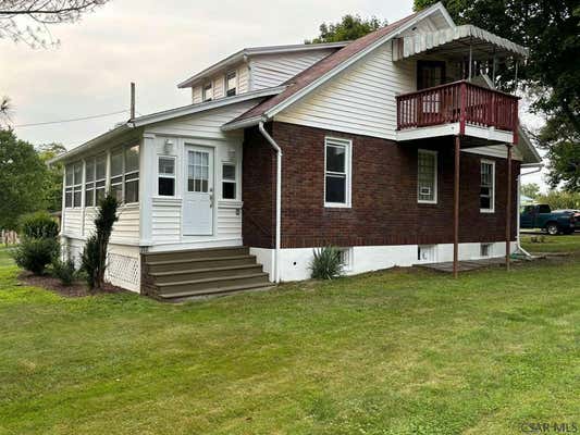 217 W OAKMONT BLVD, JOHNSTOWN, PA 15904, photo 3 of 71