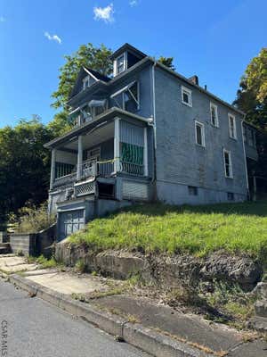 730 SHERMAN ST, JOHNSTOWN, PA 15901 - Image 1