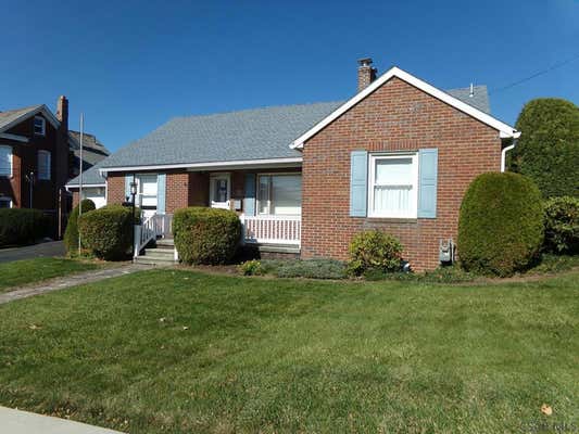 1303 MAIN ST, BERLIN, PA 15530 - Image 1