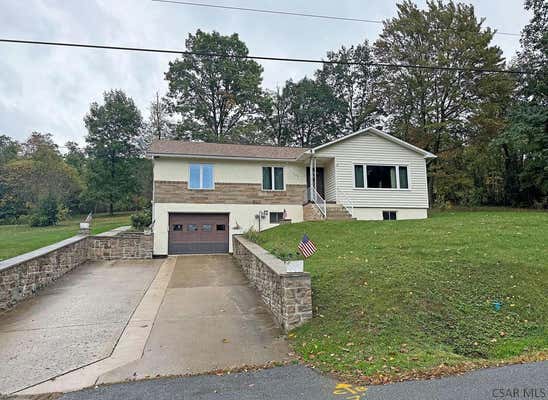 220 SUIE ST, JOHNSTOWN, PA 15904 - Image 1