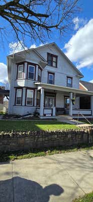 759 GROVE AVE, JOHNSTOWN, PA 15902 - Image 1