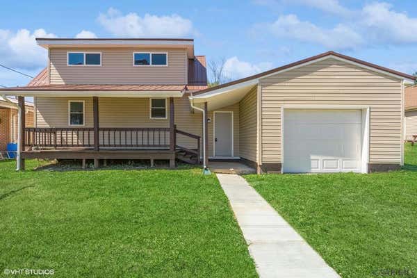 920 S PARK AVE, SOMERSET, PA 15501 - Image 1