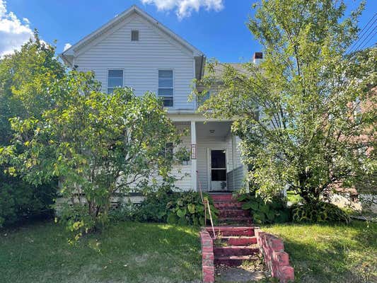 149 SHERIDAN ST, JOHNSTOWN, PA 15906 - Image 1