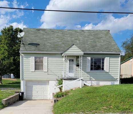 850 LEISURE AVE, JOHNSTOWN, PA 15904 - Image 1