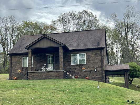 1188 ROUTE 259, LIGONIER, PA 15658 - Image 1