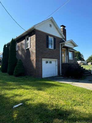 327 BELMONT ST, JOHNSTOWN, PA 15904, photo 4 of 39