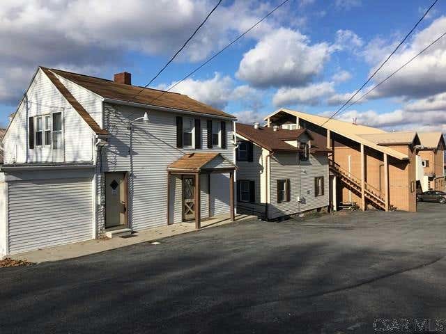 913 OLD SCALP AVE APT 263, JOHNSTOWN, PA 15904, photo 1 of 12