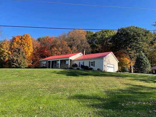 156 COUNTRY SIDE LN, JOHNSTOWN, PA 15904 - Image 1