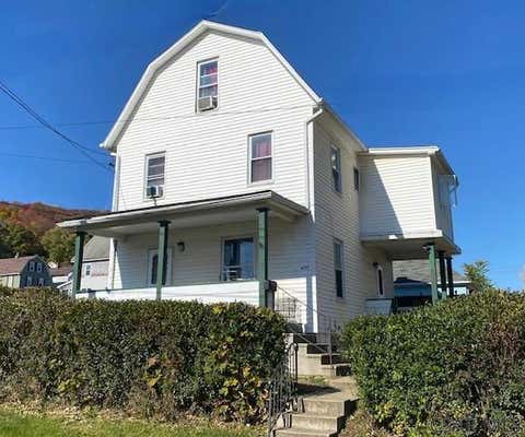 420 ORANGE AVE, JOHNSTOWN, PA 15906 - Image 1