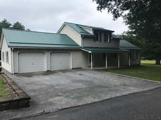 1250 LOUELLA DR, WINDBER, PA 15963 - Image 1