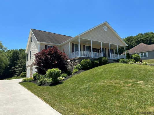 177 HILLCREST AVE, DAVIDSVILLE, PA 15928 - Image 1