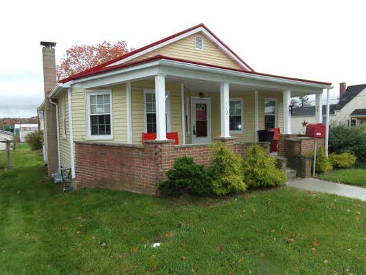 1121 S ROSINA AVE, SOMERSET, PA 15501 - Image 1