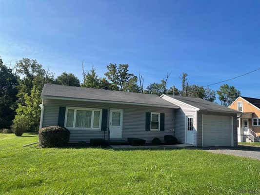 1149 POMROYS DR, WINDBER, PA 15963 - Image 1