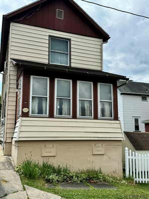 409 WHEAT ST, JOHNSTOWN, PA 15902 - Image 1