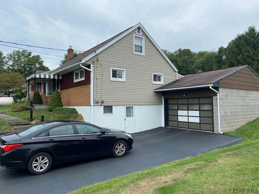 1197 CUSHON ST, JOHNSTOWN, PA 15902, photo 4 of 71